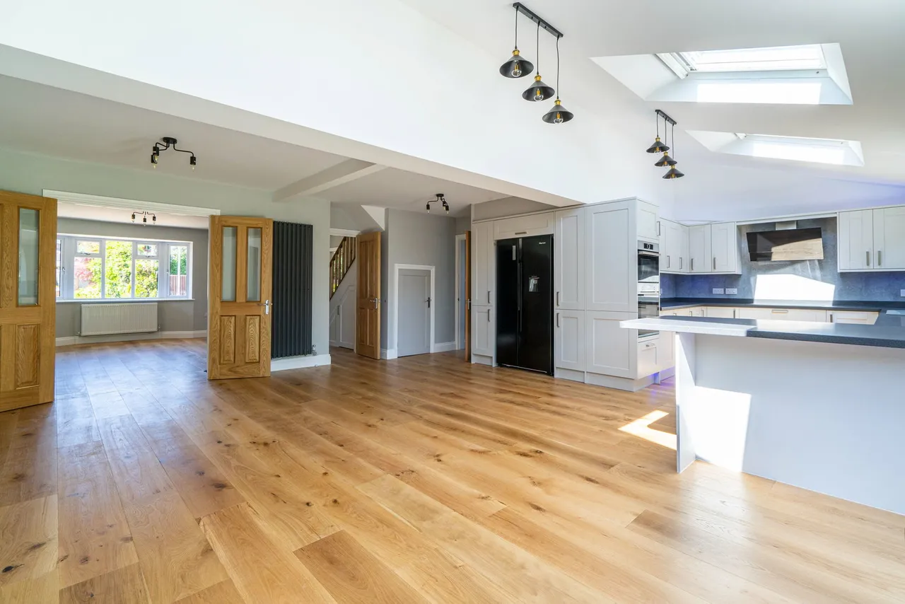 Lancot Drive, Dunstable, LU6, photo 4