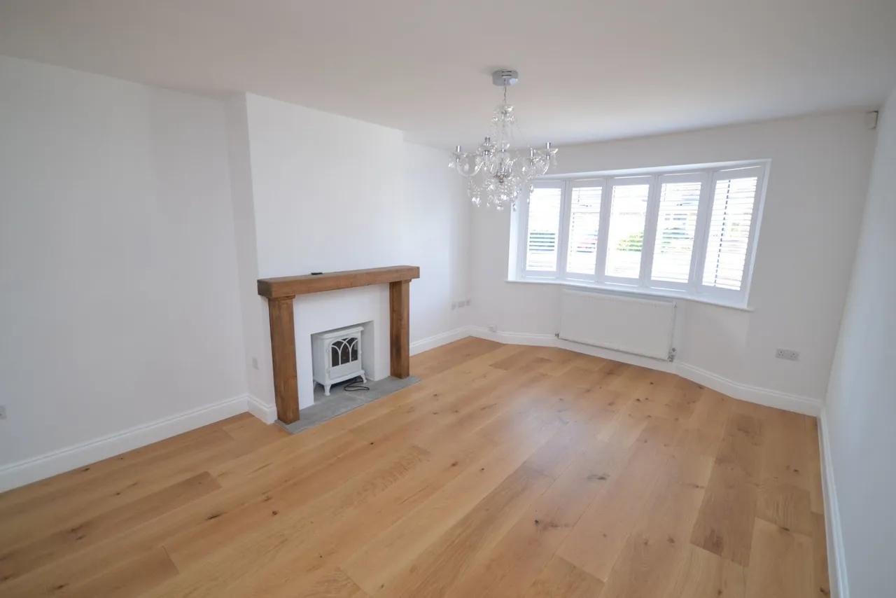 Lancot Drive, Dunstable, LU6, photo 8