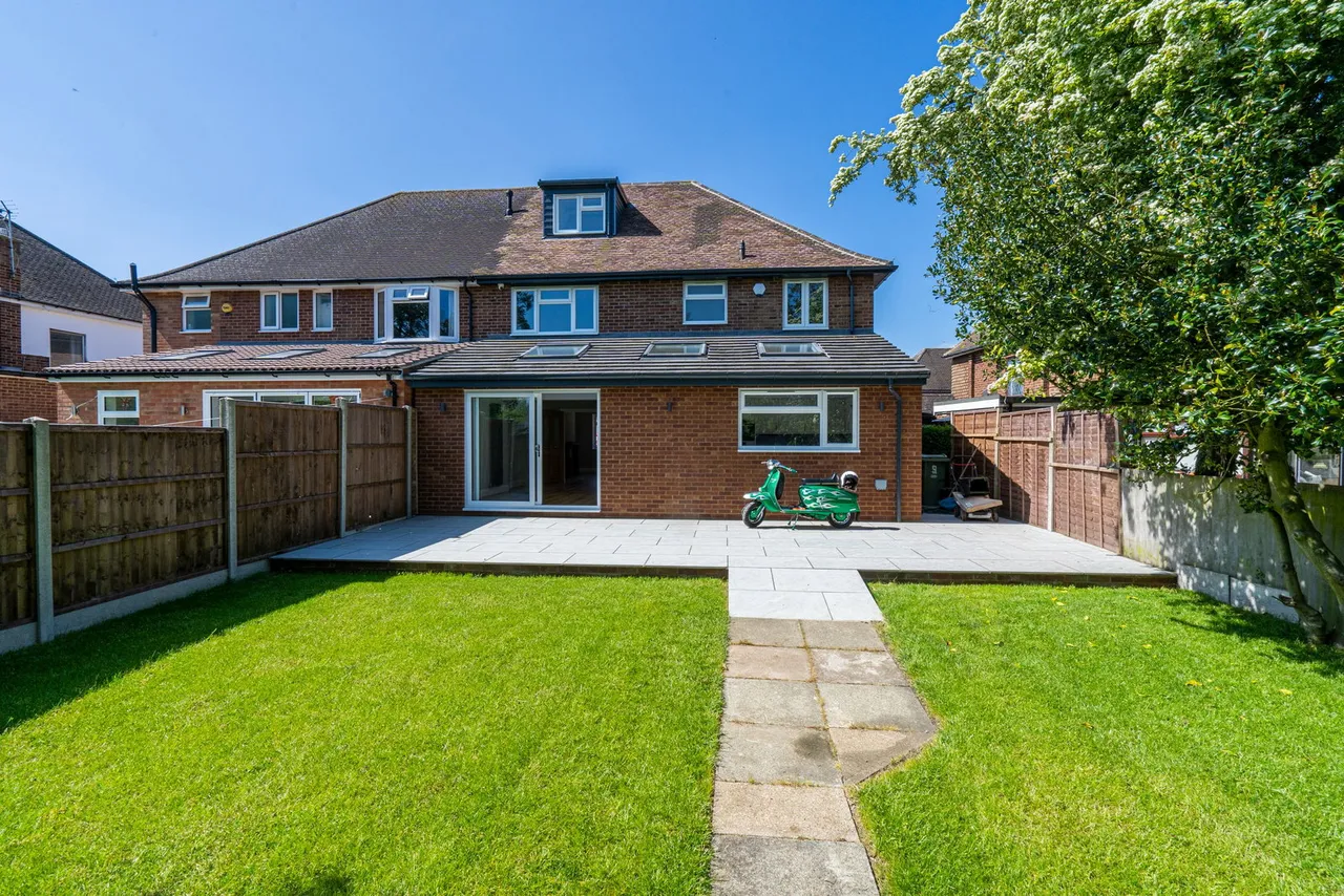Lancot Drive, Dunstable, LU6, photo 16