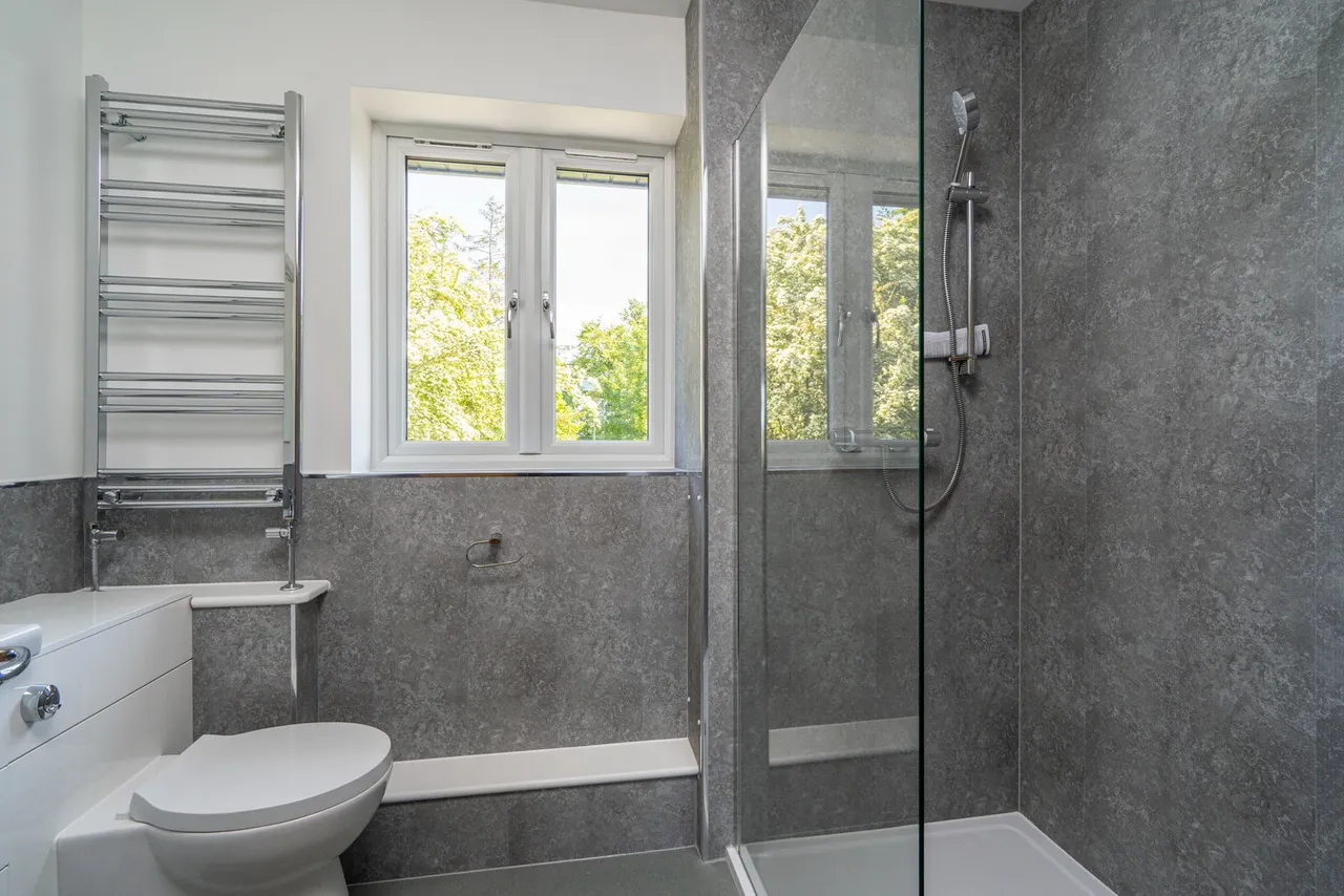 Lancot Drive, Dunstable, LU6, photo 10