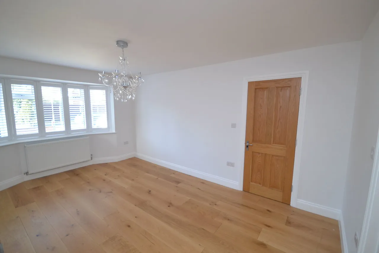 Lancot Drive, Dunstable, LU6, photo 9