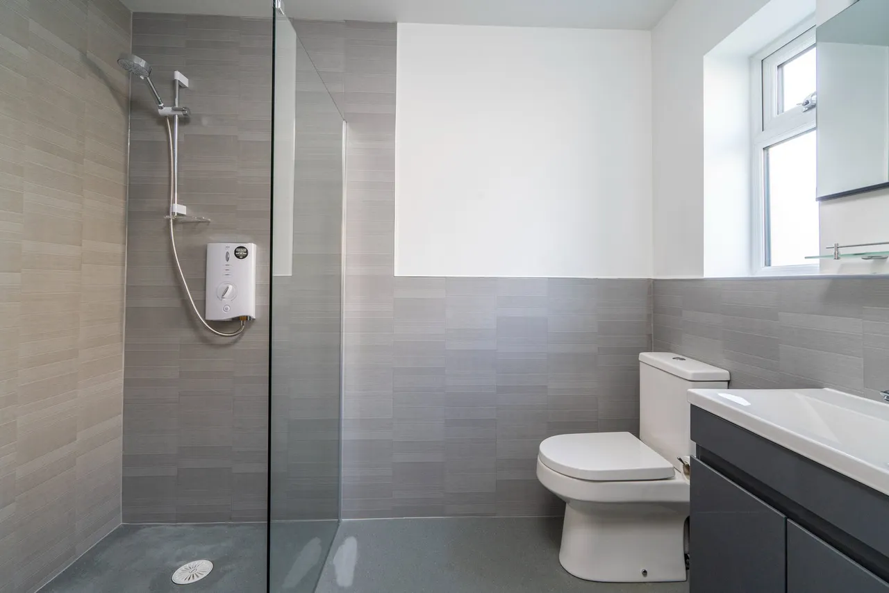 Lancot Drive, Dunstable, LU6, photo 17