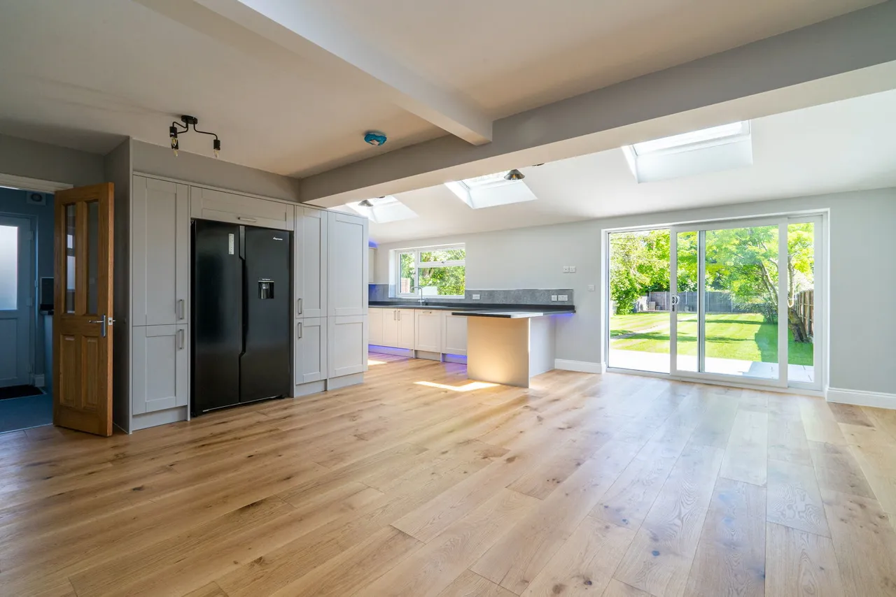Lancot Drive, Dunstable, LU6, photo 2