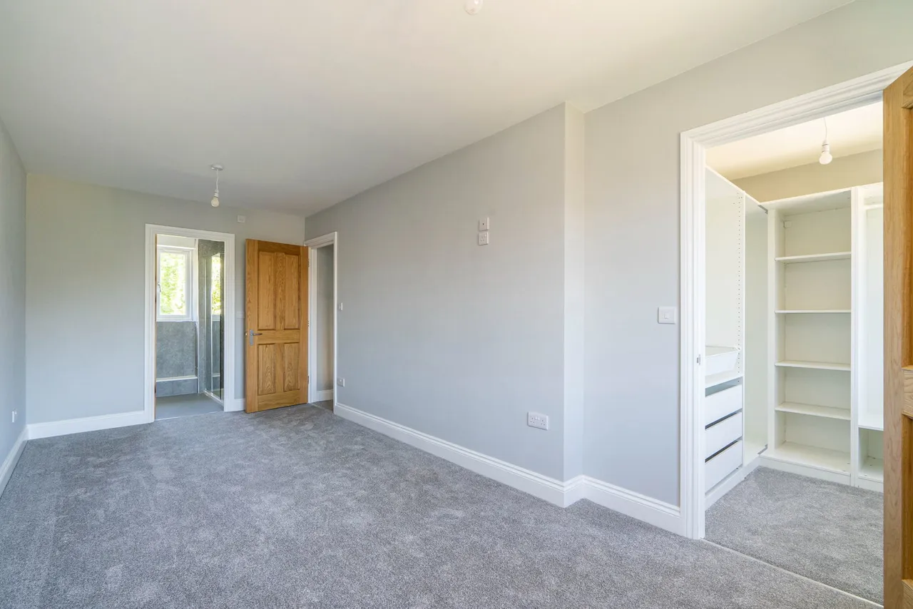 Lancot Drive, Dunstable, LU6, photo 12