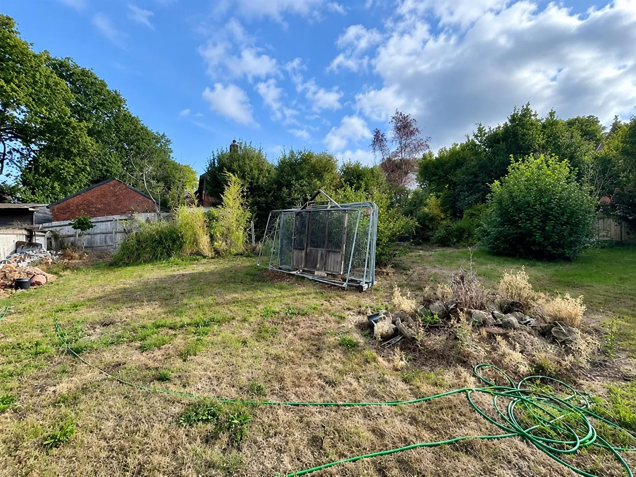 Brook Lane, Corfe Mullen, BH21, photo 10