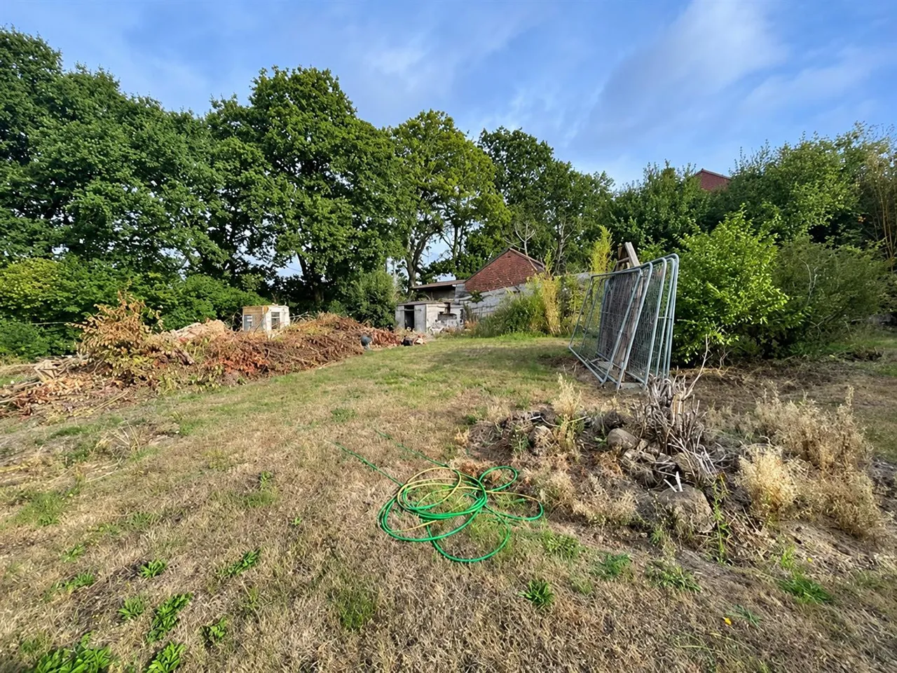 Brook Lane, Corfe Mullen, BH21, photo 5