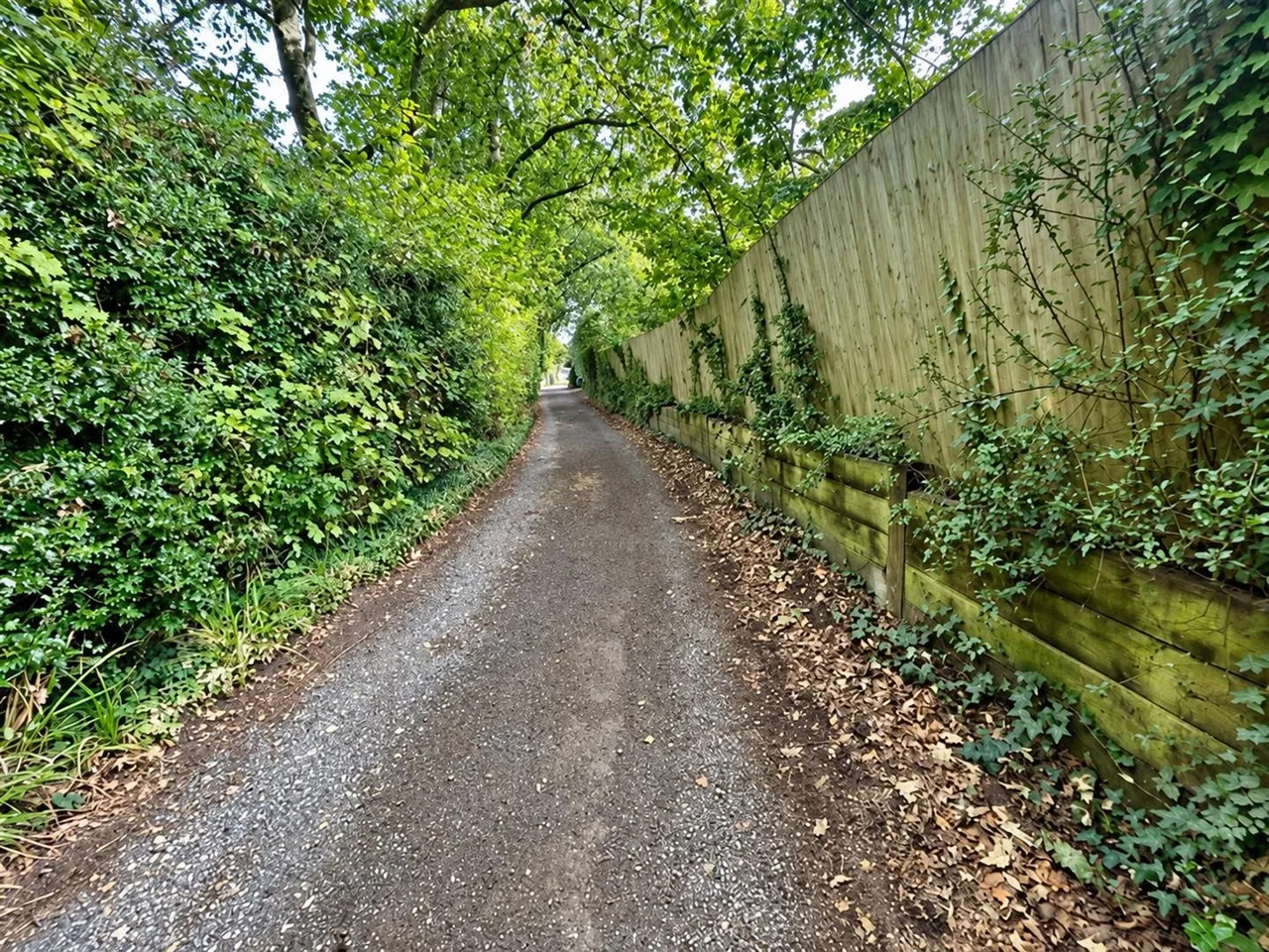 Brook Lane, Corfe Mullen, BH21, photo 11