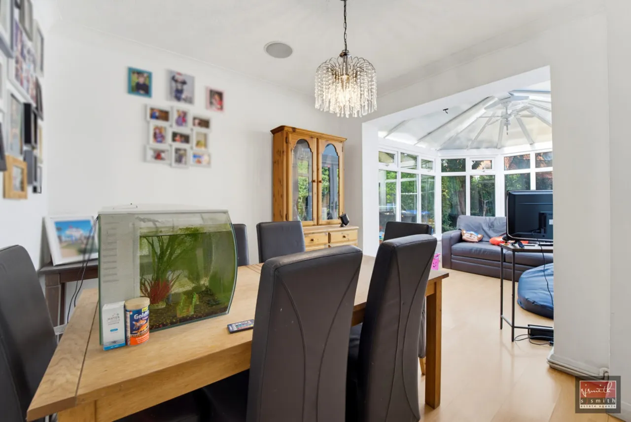 Ambleside Way, Egham, TW20, photo 5