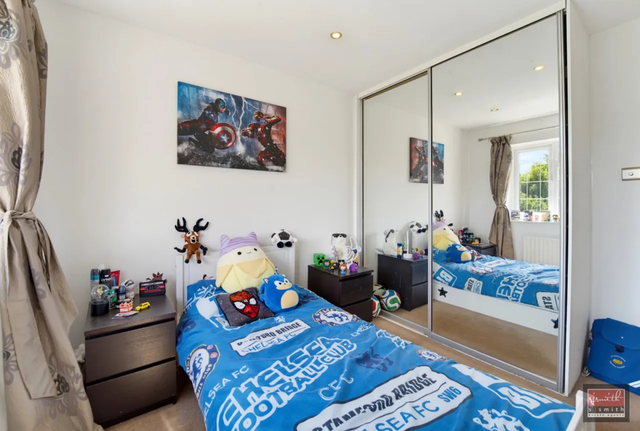 Ambleside Way, Egham, TW20, photo 14