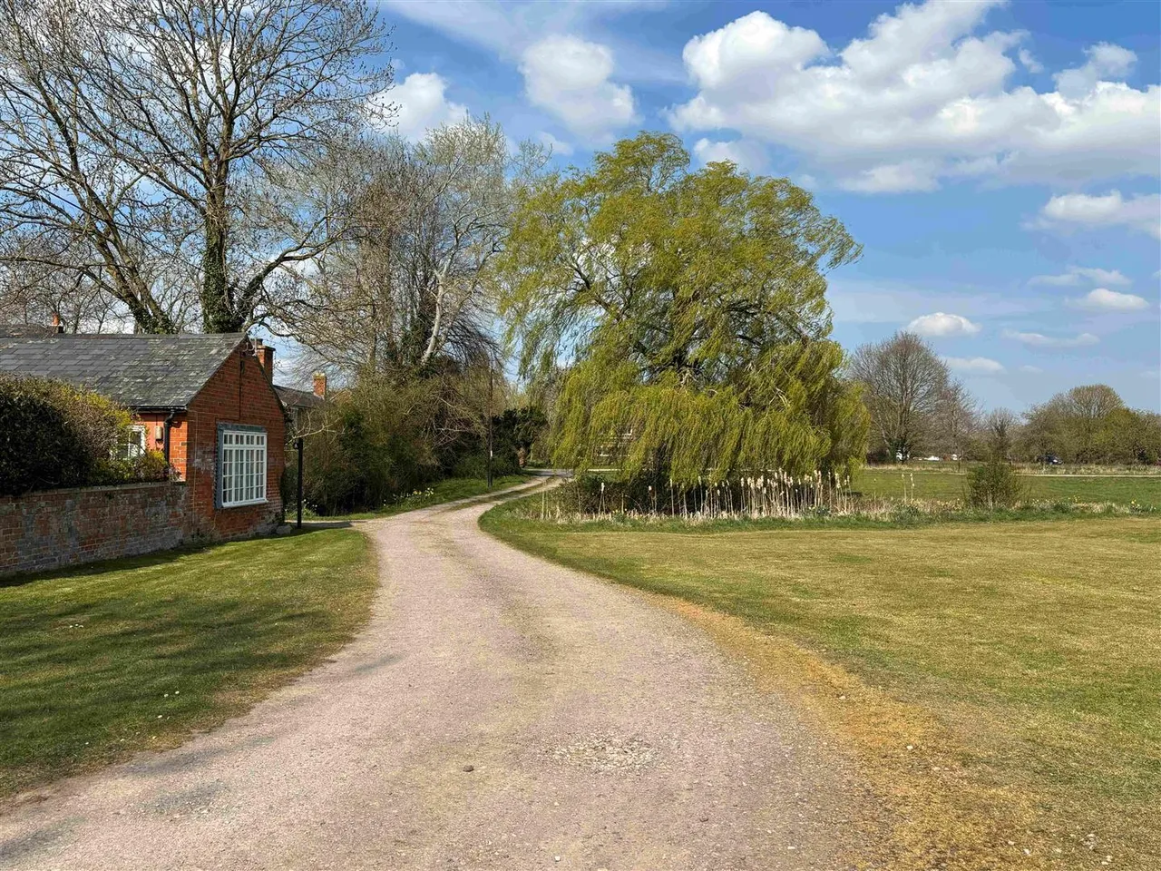 Townsend Farmyard, Poulshot, SN10, photo 9