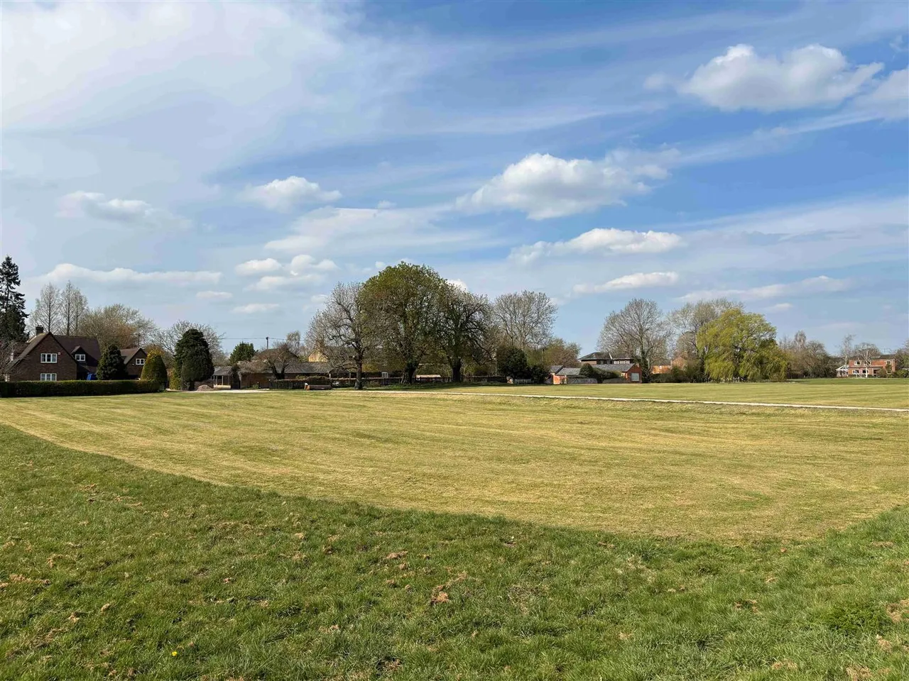 Townsend Farmyard, Poulshot, SN10, photo 5