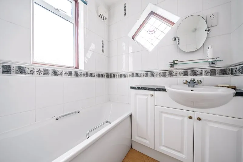 Cradley Road, 13 Cradley Road New Eltham New Eltham, London, Greater London, SE92HD, photo 7