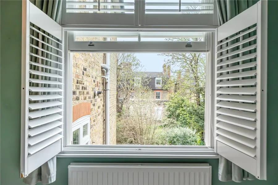 Tierney Road, London, SW2, photo 8