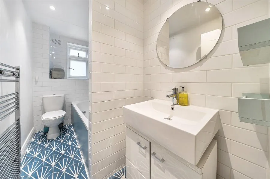Tierney Road, London, SW2, photo 4