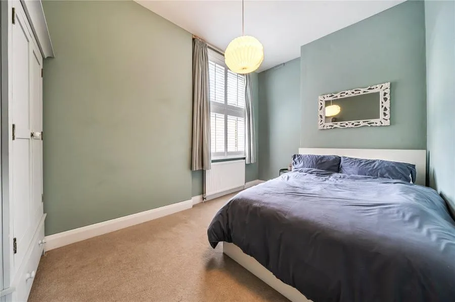 Tierney Road, London, SW2, photo 5