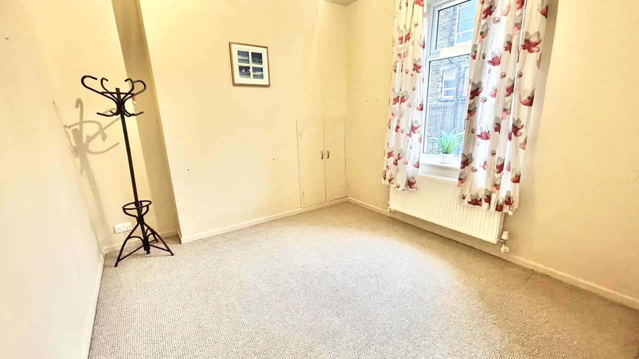 Nairne Street, Burnley, BB11, photo 2
