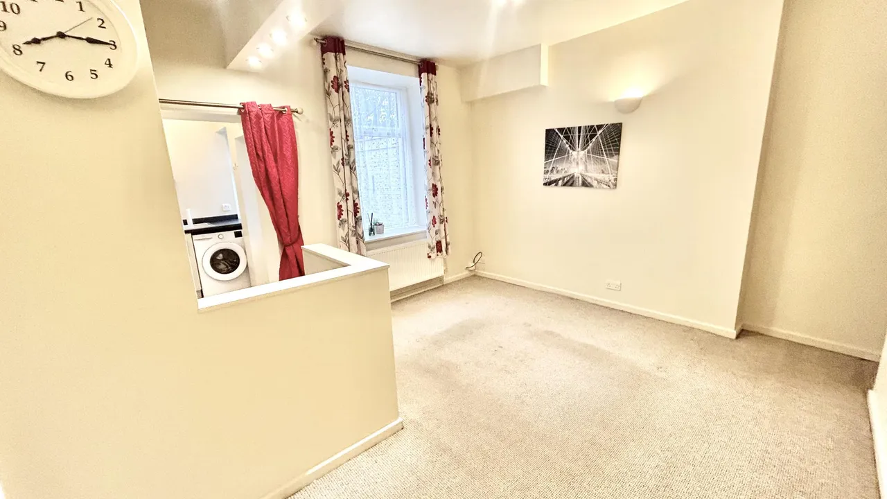 Nairne Street, Burnley, BB11, photo 6