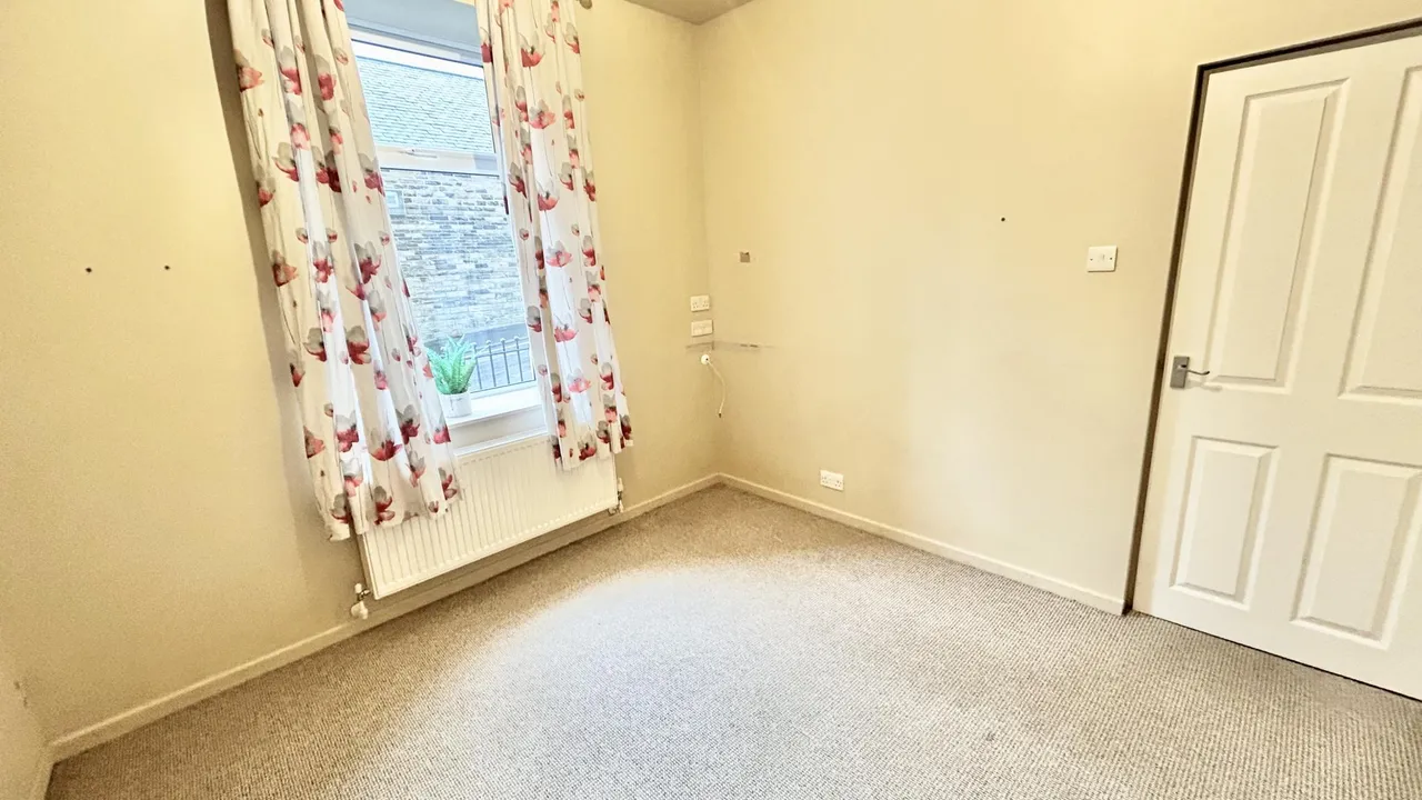 Nairne Street, Burnley, BB11, photo 5