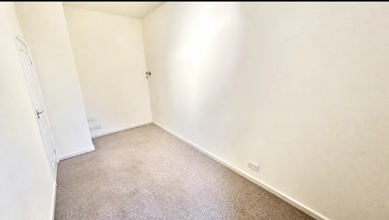 Nairne Street, Burnley, BB11, photo 16