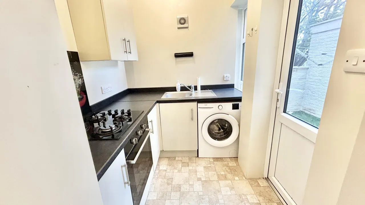 Nairne Street, Burnley, BB11, photo 4