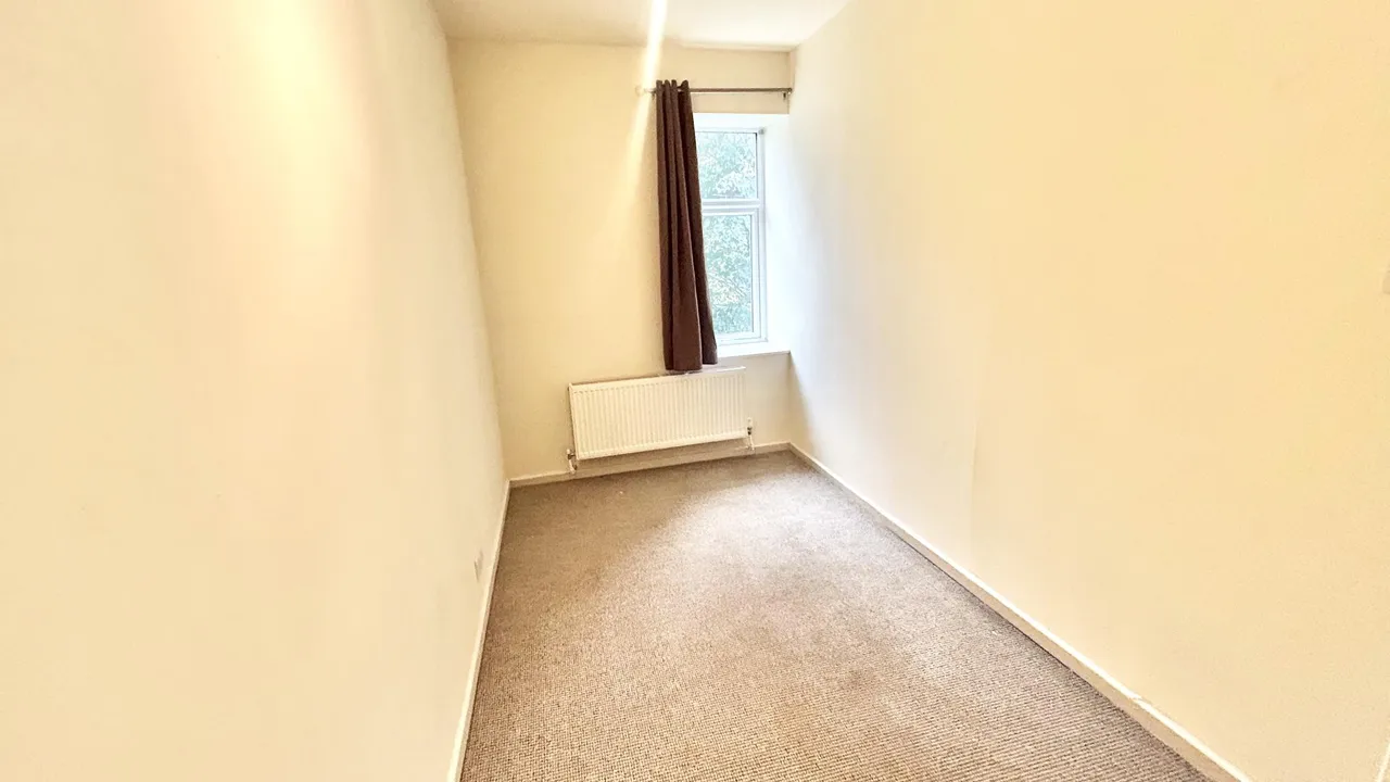 Nairne Street, Burnley, BB11, photo 15
