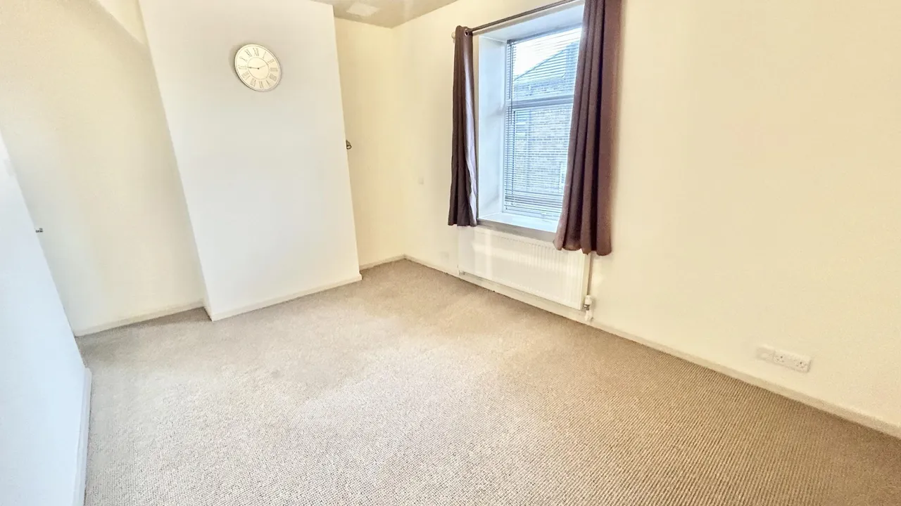 Nairne Street, Burnley, BB11, photo 11