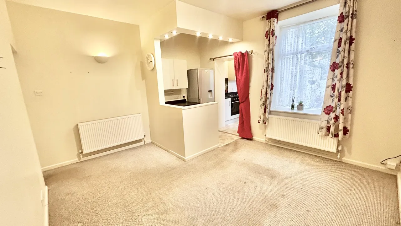 Nairne Street, Burnley, BB11, photo 3