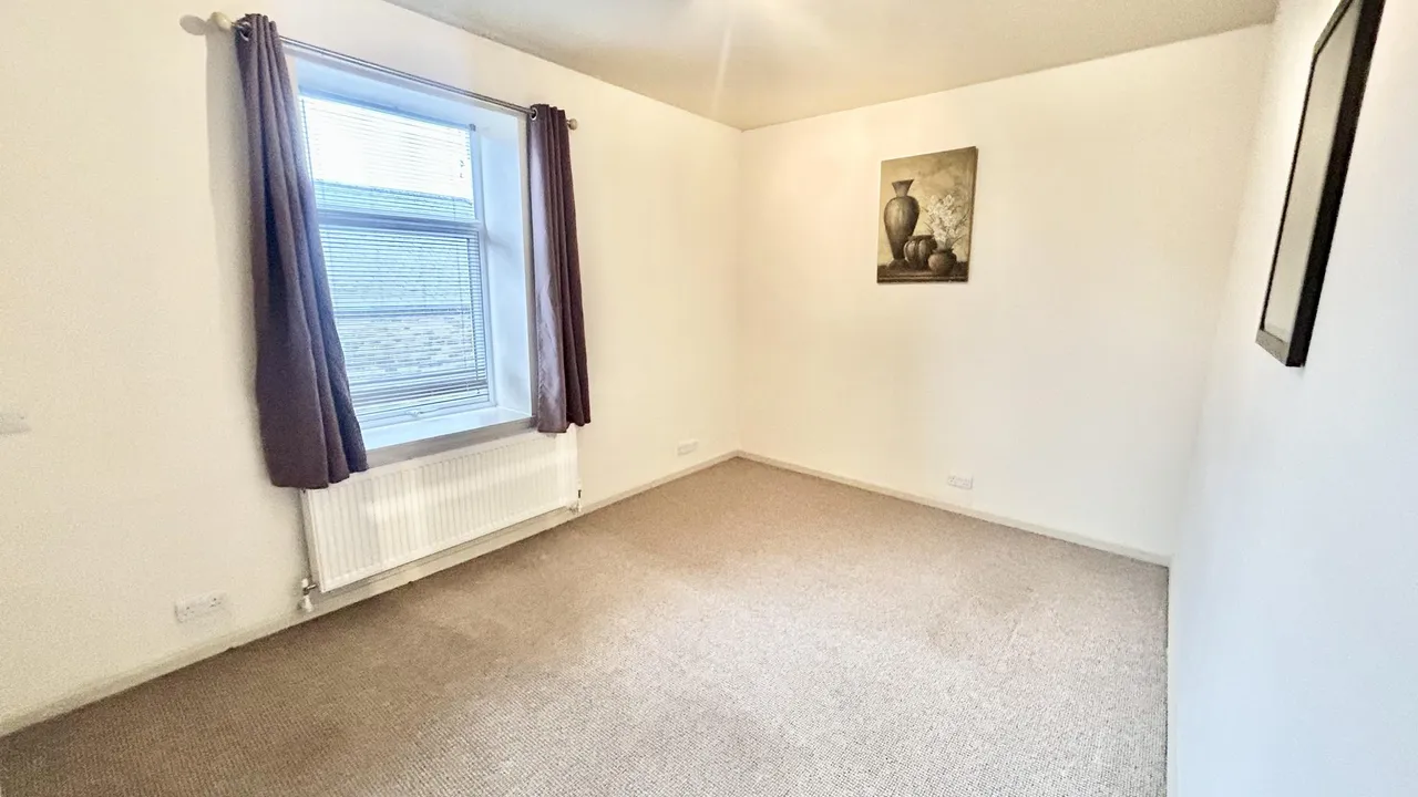 Nairne Street, Burnley, BB11, photo 10