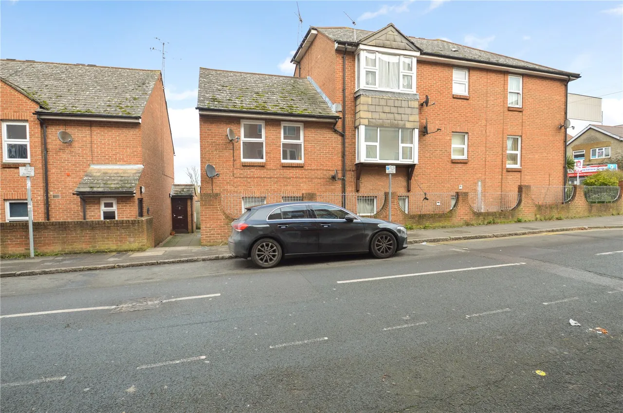 queens road, slough, berkshire,sl1 to rent, Slough, Berkshire