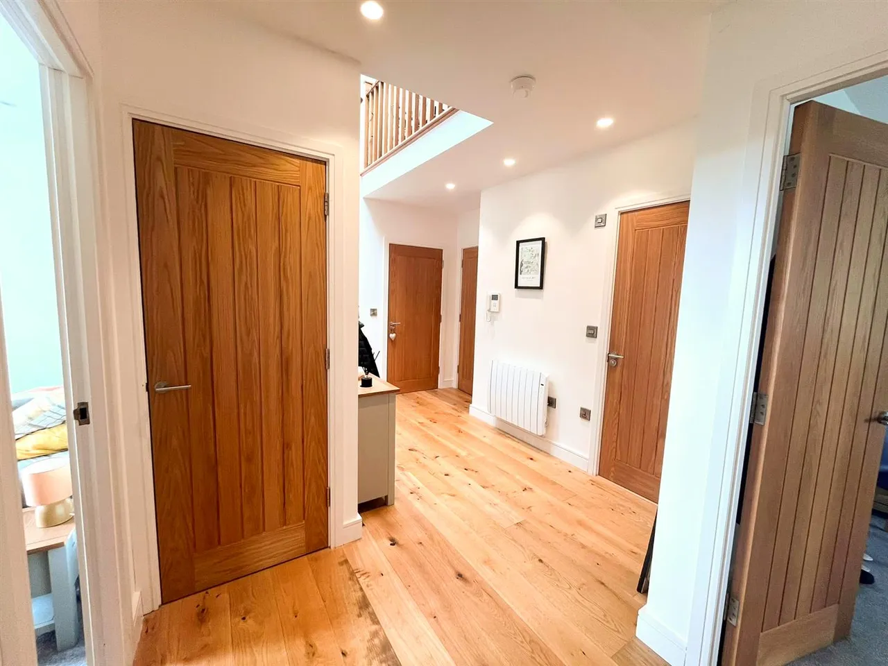 Greens Mill Court, Cononley, BD20 8FG, photo 8