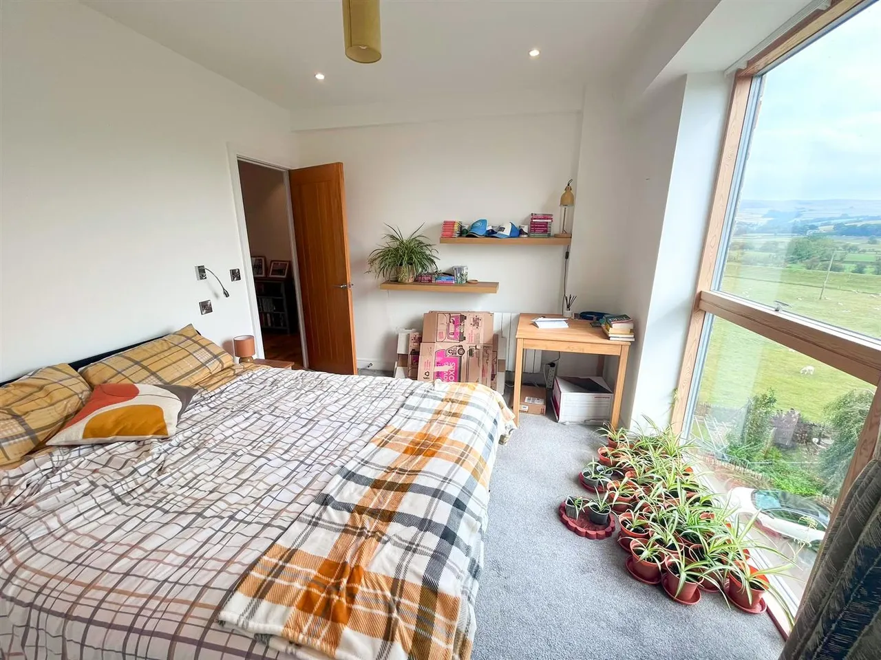 Greens Mill Court, Cononley, BD20 8FG, photo 16