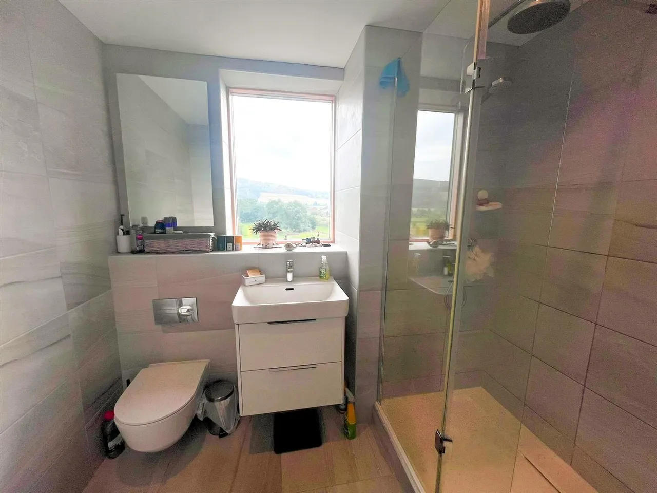 Greens Mill Court, Cononley, BD20 8FG, photo 14