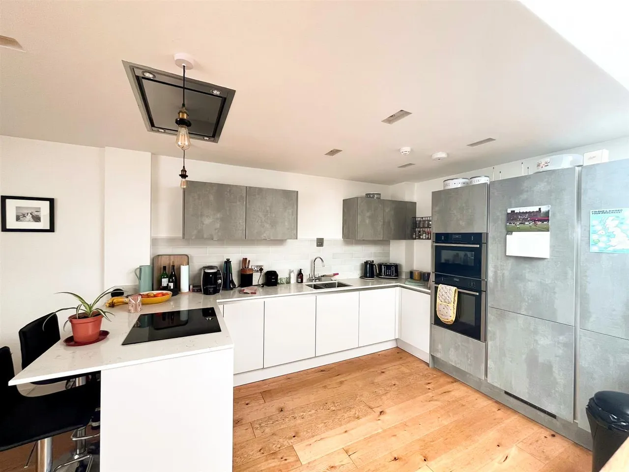 Greens Mill Court, Cononley, BD20 8FG, photo 6