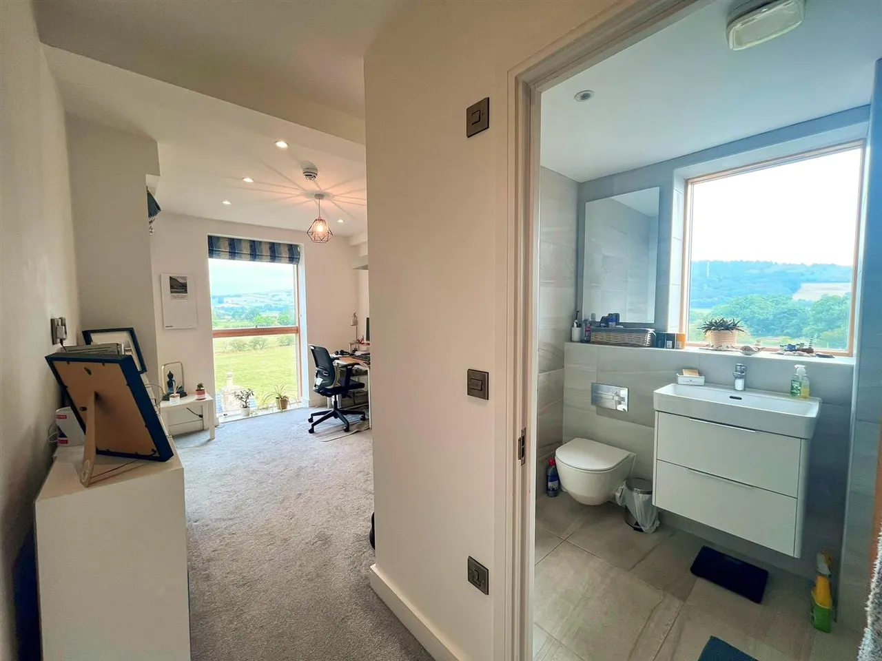 Greens Mill Court, Cononley, BD20 8FG, photo 13