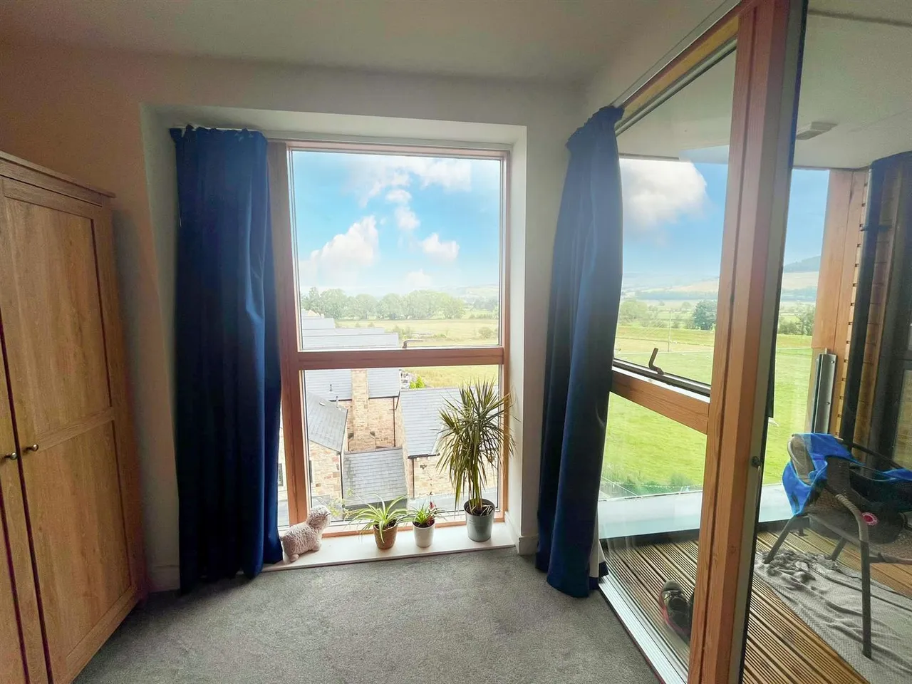 Greens Mill Court, Cononley, BD20 8FG, photo 12