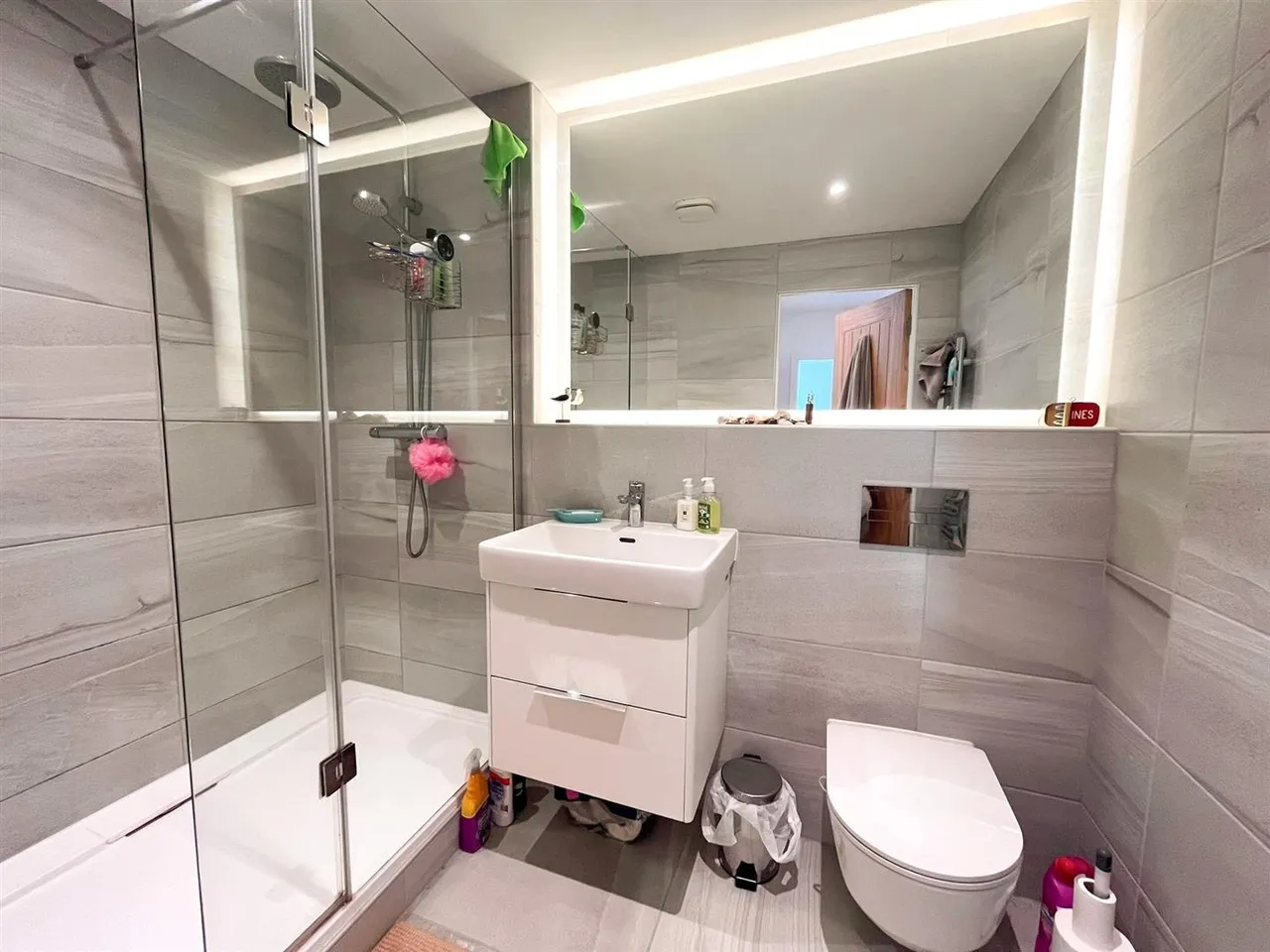 Greens Mill Court, Cononley, BD20 8FG, photo 17