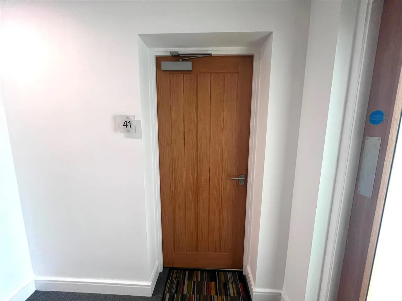 Greens Mill Court, Cononley, BD20 8FG, photo 18