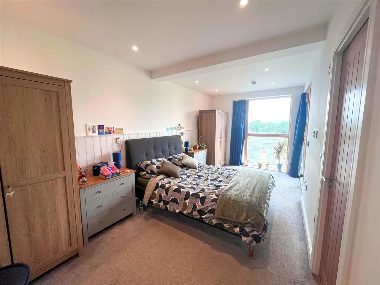 Greens Mill Court, Cononley, BD20 8FG, photo 9