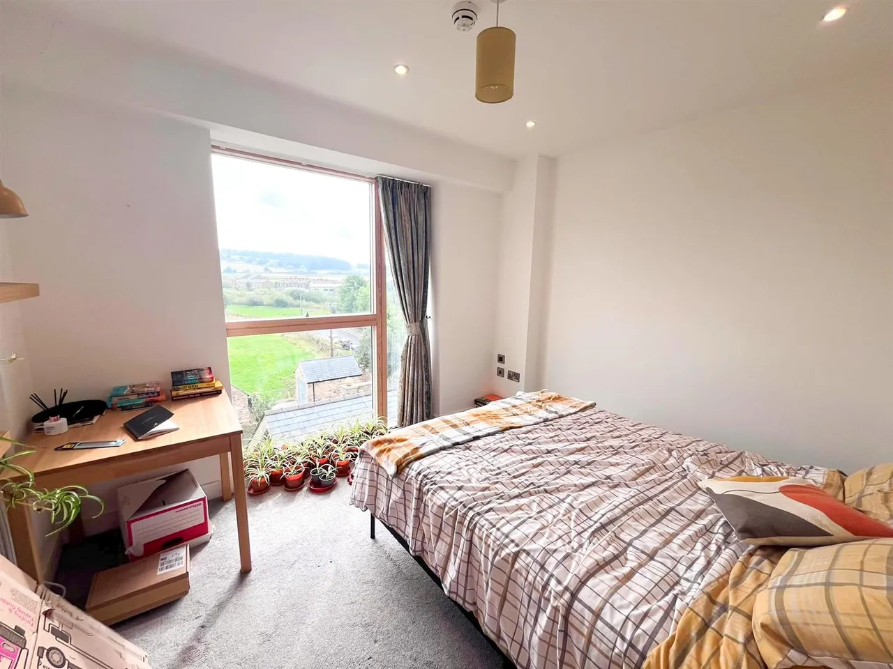 Greens Mill Court, Cononley, BD20 8FG, photo 15