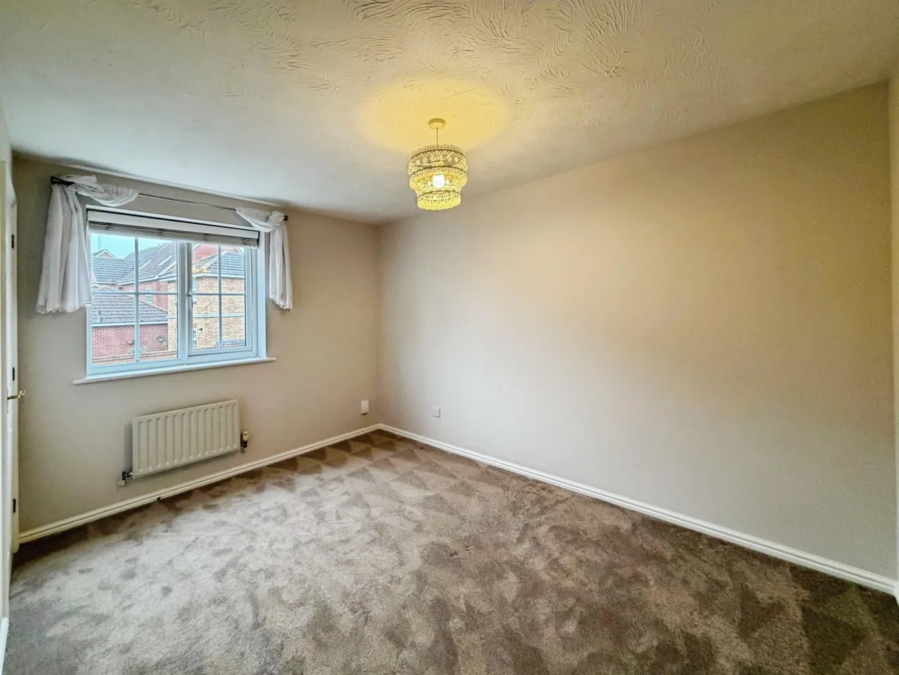 Lomond Way, Great Ashby, SG1, photo 13