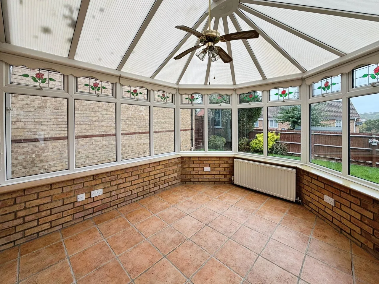 Lomond Way, Great Ashby, SG1, photo 6