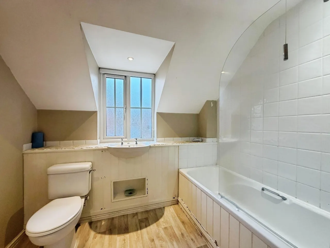 Lomond Way, Great Ashby, SG1, photo 12