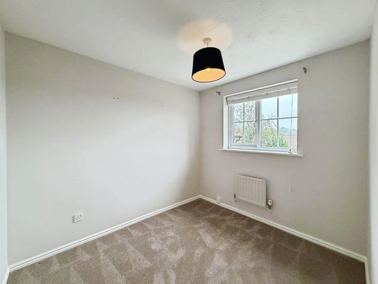 Lomond Way, Great Ashby, SG1, photo 14