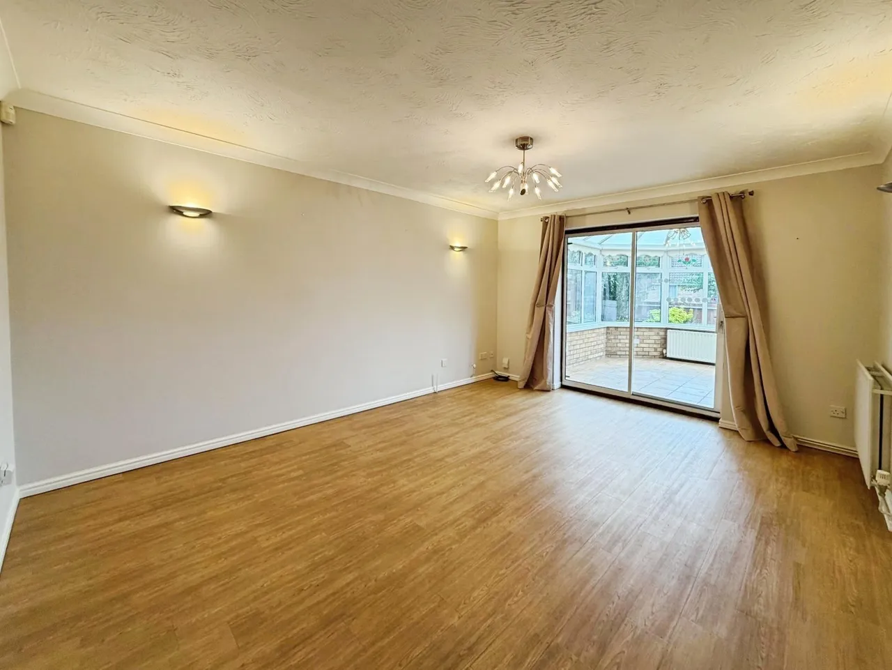 Lomond Way, Great Ashby, SG1, photo 4