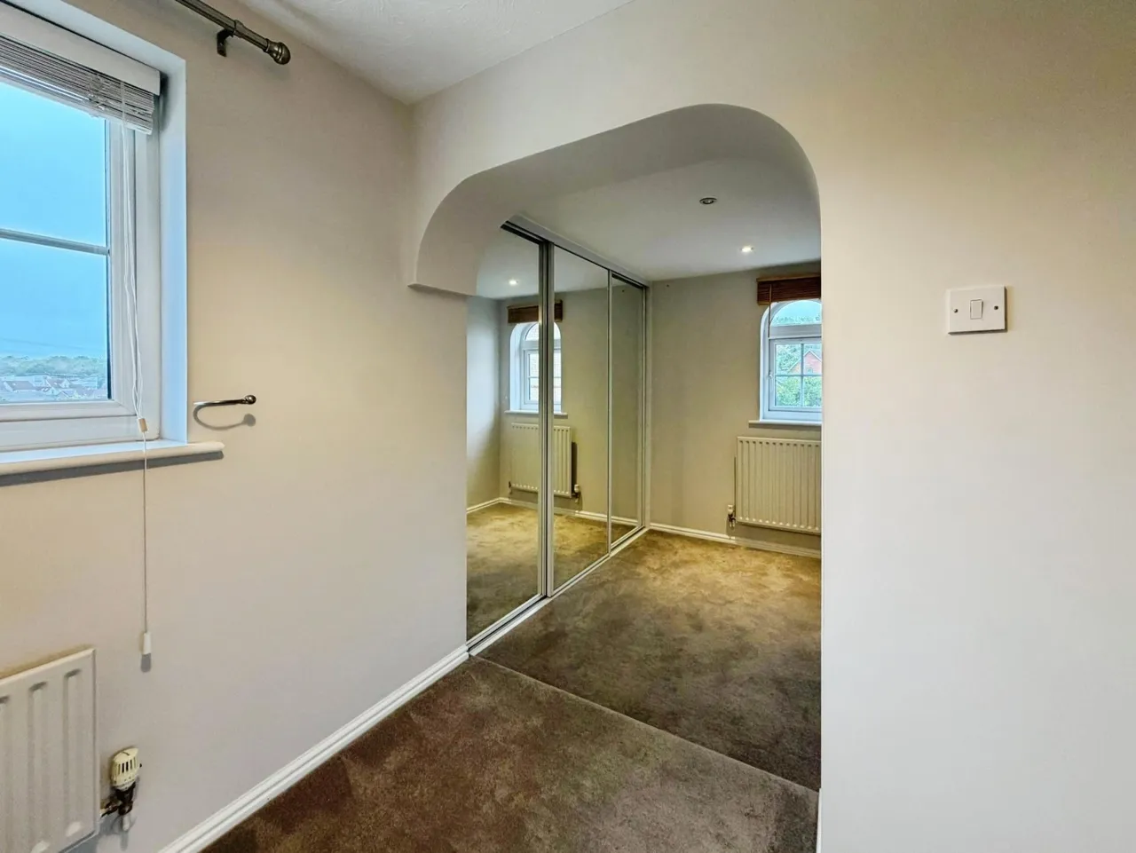 Lomond Way, Great Ashby, SG1, photo 11
