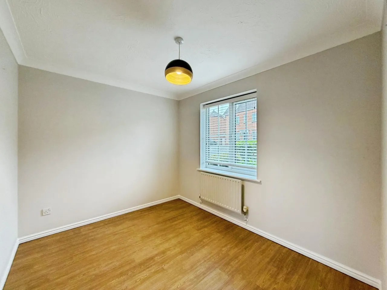 Lomond Way, Great Ashby, SG1, photo 7