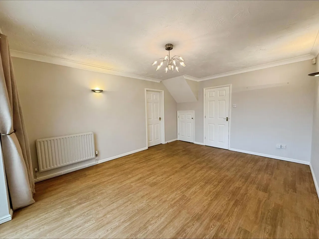 Lomond Way, Great Ashby, SG1, photo 5