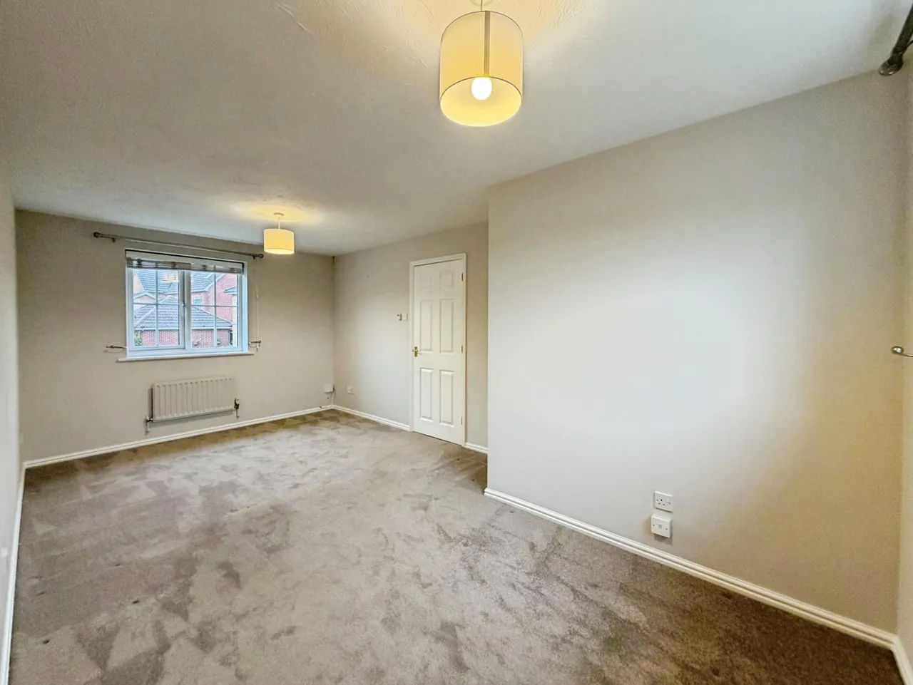 Lomond Way, Great Ashby, SG1, photo 10
