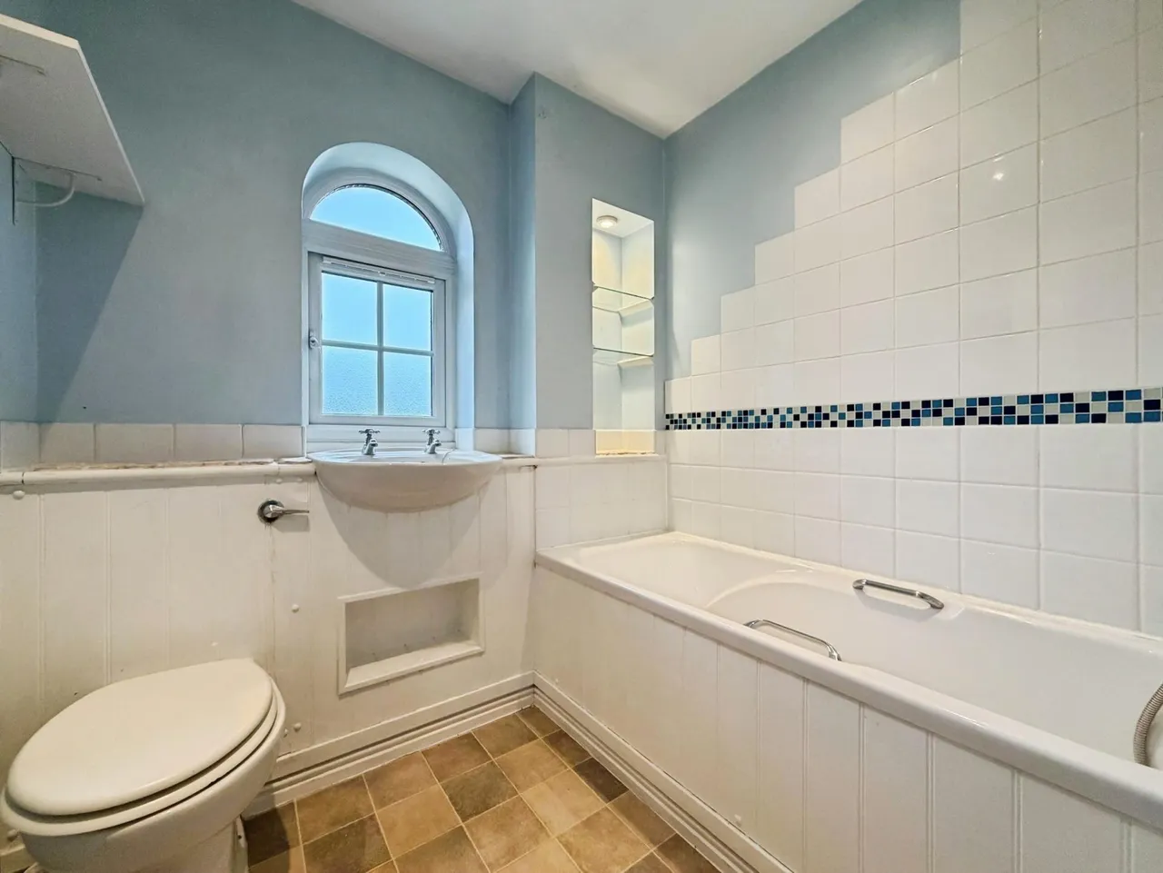 Lomond Way, Great Ashby, SG1, photo 8