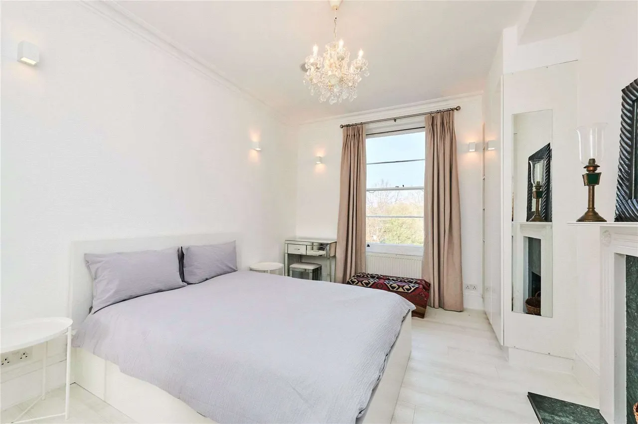 Formosa Street, Little Venice, London, W9 2JS, photo 5